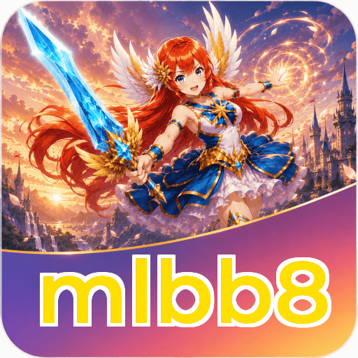 Screenshot Proses Instalasi mlbb8 APK