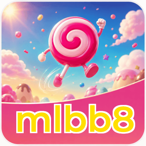 Troubleshooting mlbb8