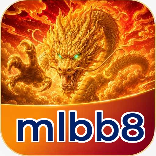 Download Manager