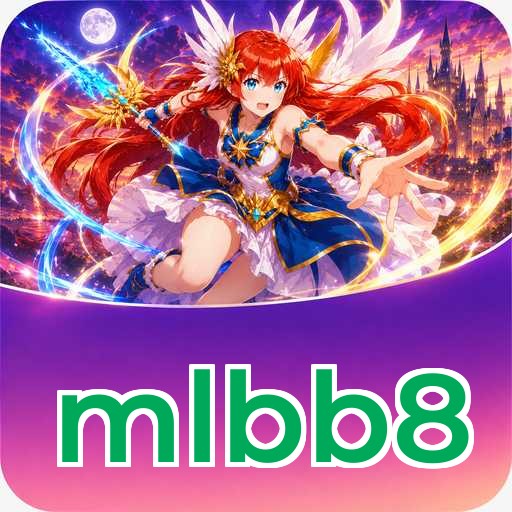 Check Android Version