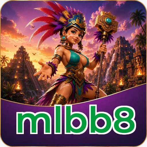 App Details
