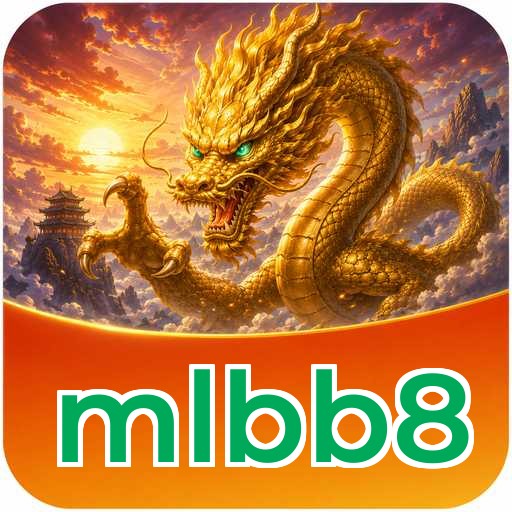Download APK Process