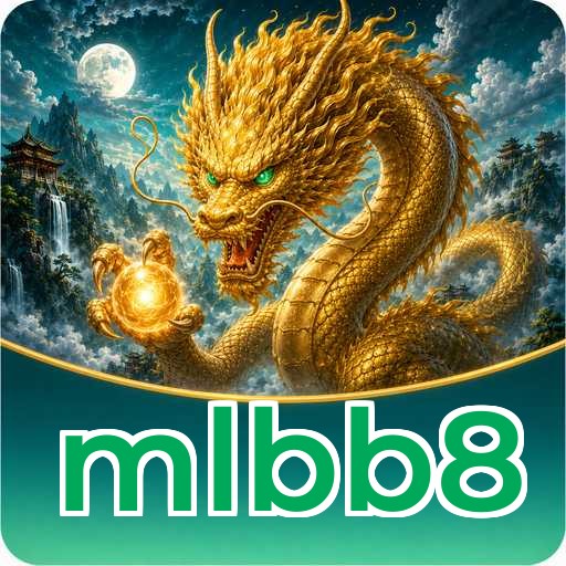 Performa mlbb8