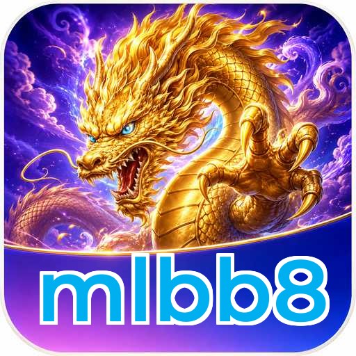 Keamanan mlbb8