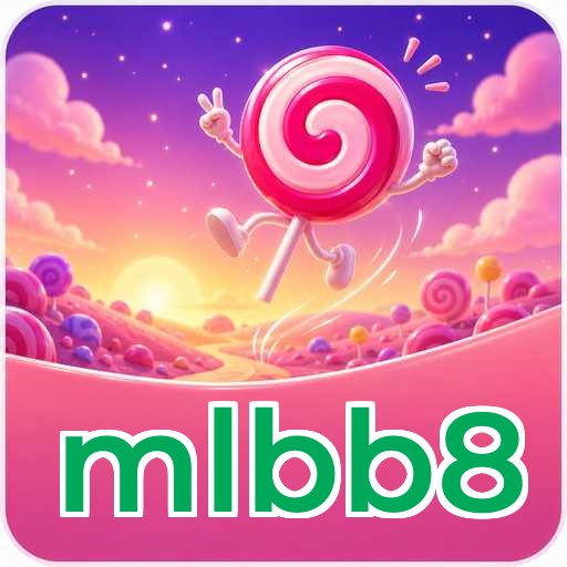 Grafik Performa mlbb8 APK pada Berbagai Kategori Perangkat
